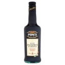 Balzamikový ocot z Modeny IGP PONTI 500 ml