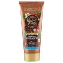BIELENDA MAGIC BRONZE KRÉM NA HNEDENIE 2V1 FAIR Skin 200ml