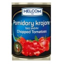 Helcom paradajky bez šupky 400 g