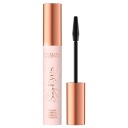 Maskara Eveline Cosmetics Sexy Eyes