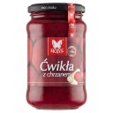 PÔSKY S CHRENOVÝM MOTÝĽOM 350G