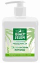 GÉL NA INTÍMNU HYGIENU BIELY JELEN KOB09 500 ML 562 G