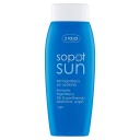 Ziaja sopot sun Emulzia po opaľovaní 200 ml