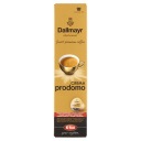 Dallmayr kapsuly pre CAFISSIMO CREMA PRODOMO 10 ks