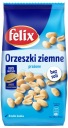 Felix Arašidy pražené bez soli 220g