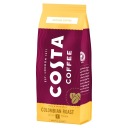 Costa Coffee Colombian Roast mletá káva 200g