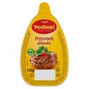 Podlasie drevorubačská pochúťka Drosed 110 g