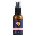 Gift Of Nature pleťové sérum pre citlivú pleť na deň a noc 30 ml