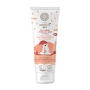 Natura Siberica krém na zapareniny 75ml pre deti