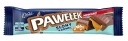 WEDELBATON PAWEŁEK SALTED KARAMEL 45G