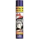 Pleťová pena Plak Practical Line 500ml