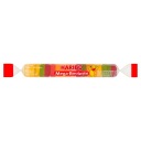 Haribo Mega-Roulette želé Ovocné želé 45 g Haribo 45 g