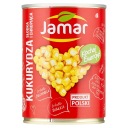 Jamarová kukurica 400 g 1 kus