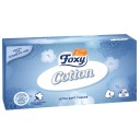 Utierky FOXY A 90 BAVLNA