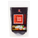 House of Asia čierny sezam 150 g