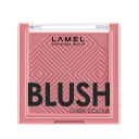 Lamel Blush Lícenka 405