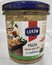 Mäso-zeleninová pasta s cuketou 300 g
