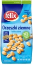 Arašidy Felix jemne solené 380g
