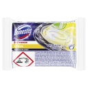 Domestos 3v1 Citrus doplnkový WC blok 35 g