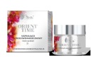 Ava Orient Time spevňujúci a protivráskový krém na tvár 50 ml