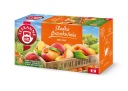 Teekanne Herb fruit exp sladká broskyňa 45 g