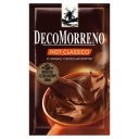 DECOMORRENO horká čokoláda 1 sáčok 25g