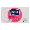 TAMPO Mini tampóny 16 kusov Bella