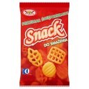 Społem Kielce Przysmak Świętokrzyski Snack na vyprážanie 400 g