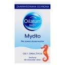 Oilatum mydlo 100 g