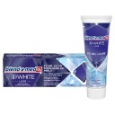 Pasta Blend-a-med 75 ml 3D biela LUXE Pearl Glow