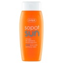 ZIAJA SUN EMULSION VODEODOLNÁ SPF6 150ML
