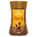 Tchibo Family instantná káva 200 g