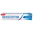 Sensodyne Extra Fresh zubná pasta 75 ml