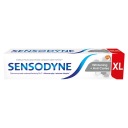 Sensodyne Whitening Anti Caries zubná pasta 100 ml XL