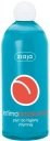 Ziaja broskyňový tekutý na intímnu hygienu 500ml