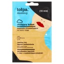 cocooning mask ultra hydratačná maska ​​na tvár a krk 2x5 ml