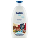 Bobini Kids hypoalergénny šampón 500 ml
