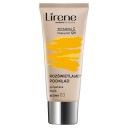 Beige Illuminating Fluid 03