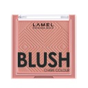 Lamel Blush Lícenka 403