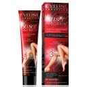 EVELINE Laser Precision depilačný krém na NOHY 125 ml