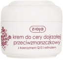 P/KRÉM NA VRÁSKY 50ML