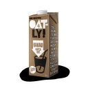 Kakao ovsený nápoj 1000 ml