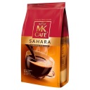 MK SAHARA MLETÁ KÁVA 250g DÁTUM: 2025/07