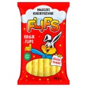 Kukuričné ​​tyčinky Sante Chrupki Flips 40 g