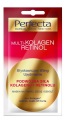 Perfecta Multi-Collagen Retinol maska ​​8 ml