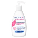 LACTACYD ULTRA-GENTLE Tekutá intímna hygiena