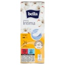 BELLA PANTY INTIMA 24KS VEĽK