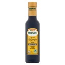 Monini balzamikový ocot z Modeny 250 ml