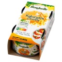 Bonduelle Zlatá kukurica 2 x 85 g