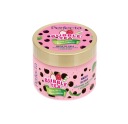 DAX PERFECTA BUBBLE TEA EXOTICKÉ OVOCIE TELOVÉ MASLO 300 ml